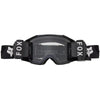 Motocross Goggles Vue Roll Off