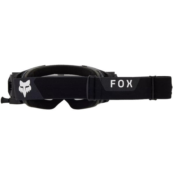 Motocross Goggles Vue Roll Off
