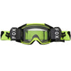 Motocross Goggles Vue Roll Off