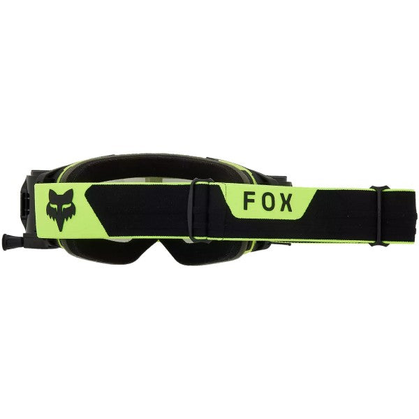 Motocross Goggles Vue Roll Off