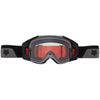 Motocross Goggles Vue Enduro