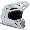 Motocross Helmet V3 RS Carbon Clearance
