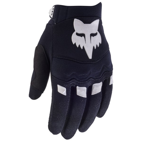 Gants Dirtpaw Junior Noir