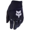 Gants Dirtpaw pour Enfants Noir