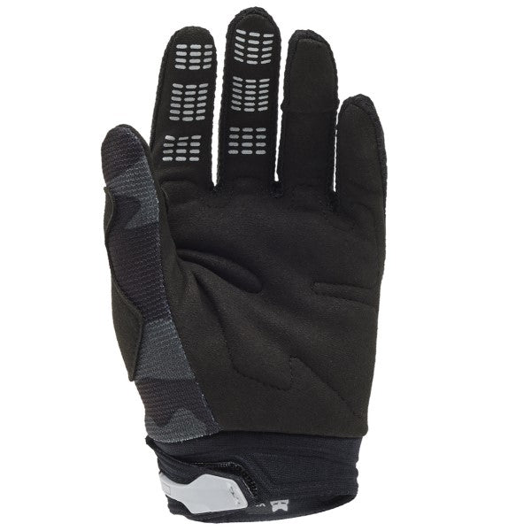 Gants 180 Bnkr Junior Paume