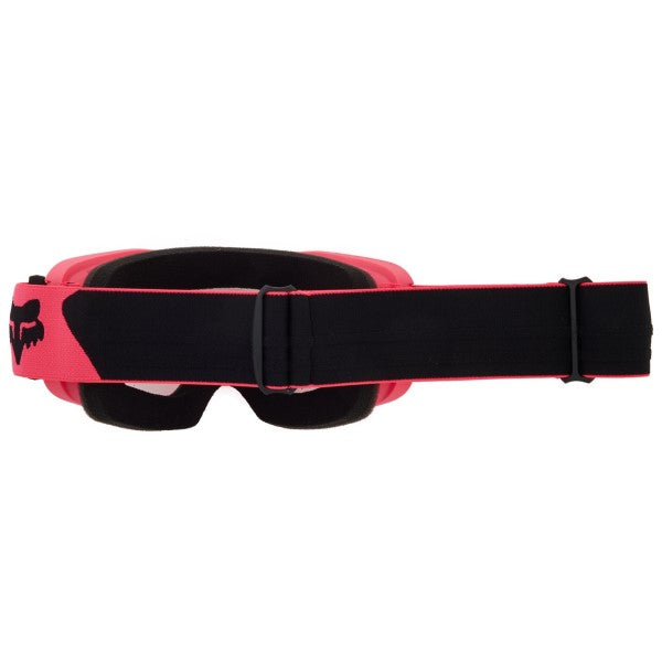 Lunettes Main Core Junior Rose Dos