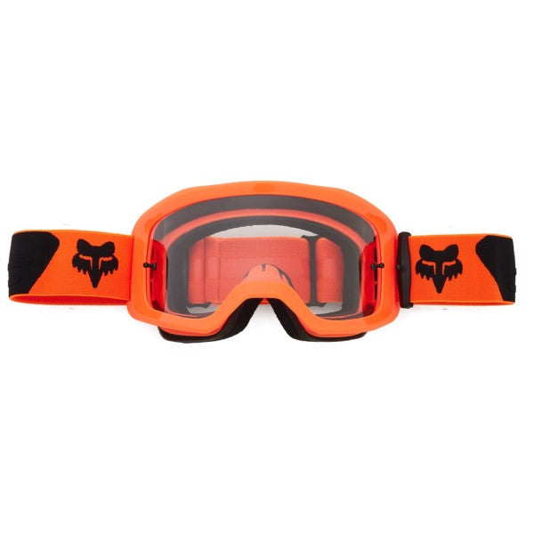 Lunettes Main Core Junior Orange