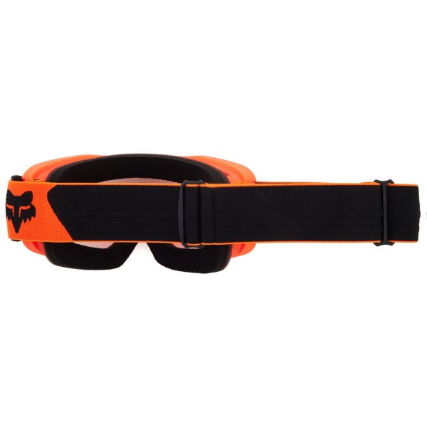 Lunettes Main Core Junior Orange Dos