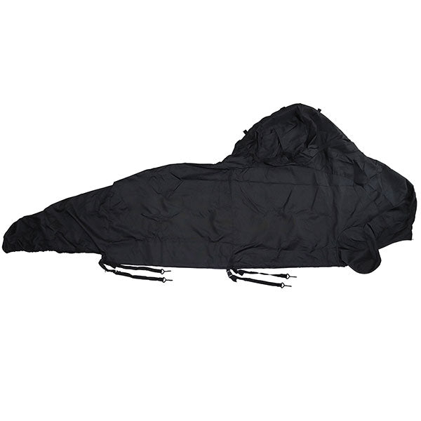 Easy Load Premium Snowmobile Cover