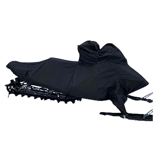 Easy Load Premium Snowmobile Cover
