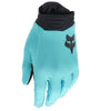 Gants Airline Junior Bleu