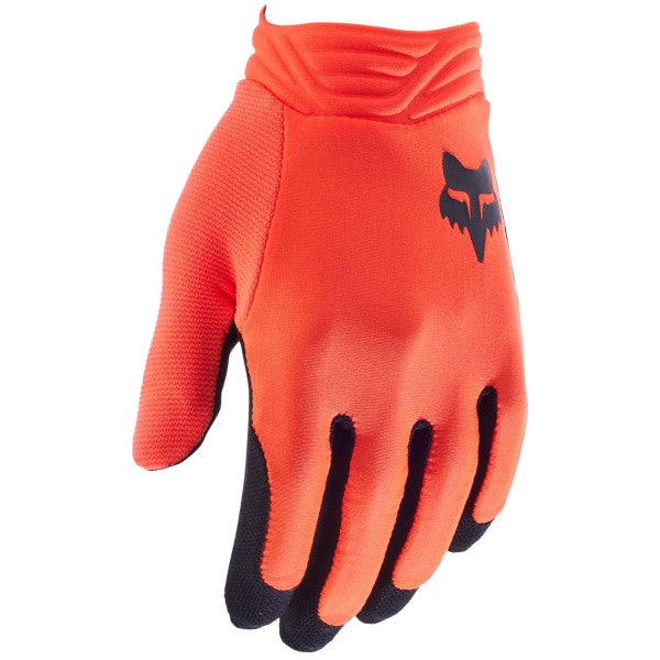 Gants Airline Junior Orange