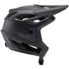 Casque de vélo FOX DROPFRAME Pro Runn Camo Droit