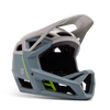 Casque Vélo Intégral FOX ProFrame Clyzo GRIS