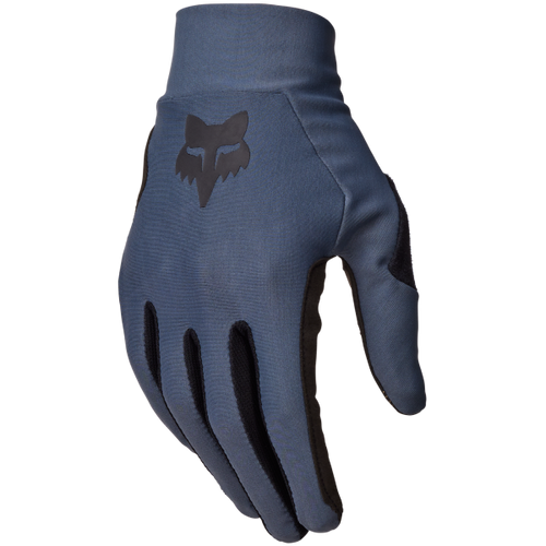 Gants de Vélo Flexair||Mountain bike Gloves Flexair