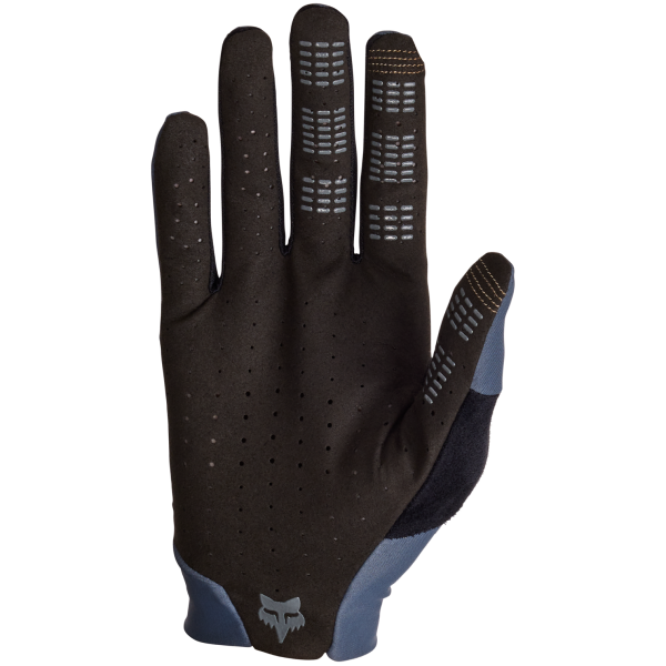 Gants de Vélo Flexair||Mountain bike Gloves Flexair