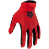 Gants de Vélo Flexair||Mountain bike Gloves Flexair