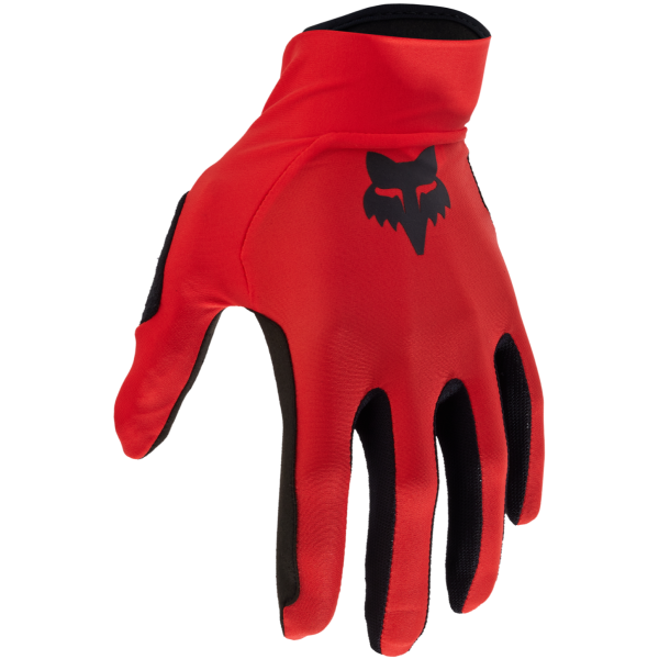 Gants de Vélo Flexair||Mountain bike Gloves Flexair