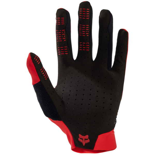 Gants de Vélo Flexair||Mountain bike Gloves Flexair