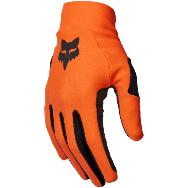 Gants de Vélo Flexair||Mountain bike Gloves Flexair