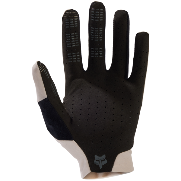 Gants de Vélo Flexair||Mountain bike Gloves Flexair