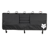 Coussin Protecteur Fox Noir pour Hayon de camion