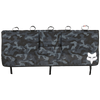 Coussin Protecteur Fox Camo pour Hayon de camion