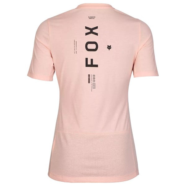 Chandail de Vélo Ranger Alyn Drirelease Femme||Mountain Bike Jersey Ranger Alyn Drirelease Women