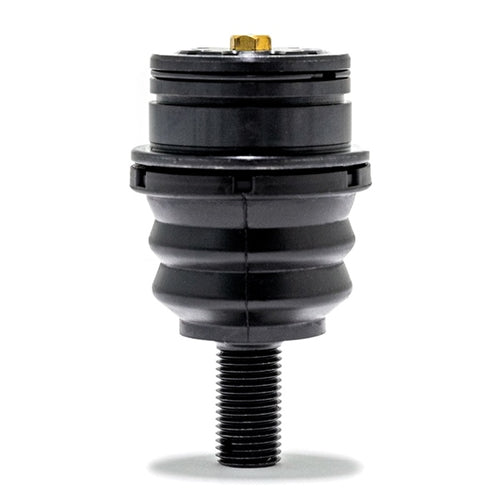 Heavy-Duty Ball Joint