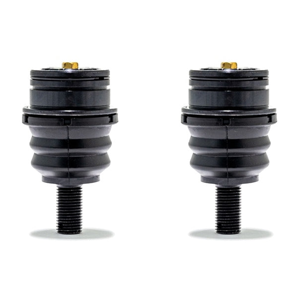 Super Duty Ball Joint