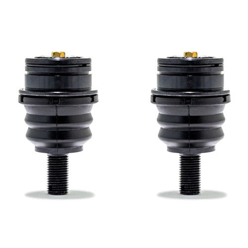 Super Duty Ball Joint