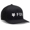 Casquette Absolute Flexfit Noir