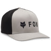 Casquette Absolute Flexfit Gris