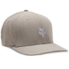 Casquette Head Select Flexfit Beige