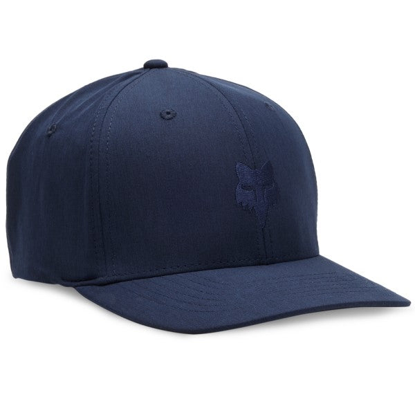 Casquette Head Select Flexfit Bleu