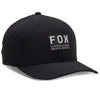 Cap Non Stop Tech Flexfit