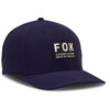 Cap Non Stop Tech Flexfit