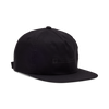 Casquette Fox Base Over Ajustable Noir