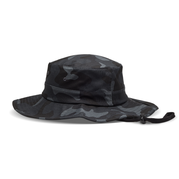 Chapeau Fox BASE OVER Camo