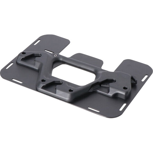 Adapter Plate for WP SysBags