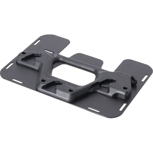 Adapter Plate for WP SysBags