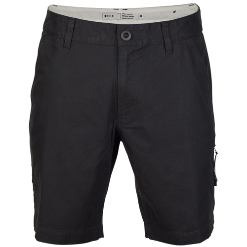 Shorts Essex 3.0 noir