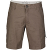 Shorts Essex 3.0 brun foncé