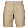 Shorts Essex 3.0brun