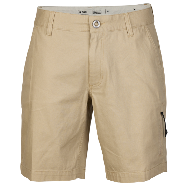 Shorts Essex 3.0brun