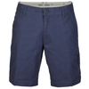 Shorts Essex 3.0 bleu