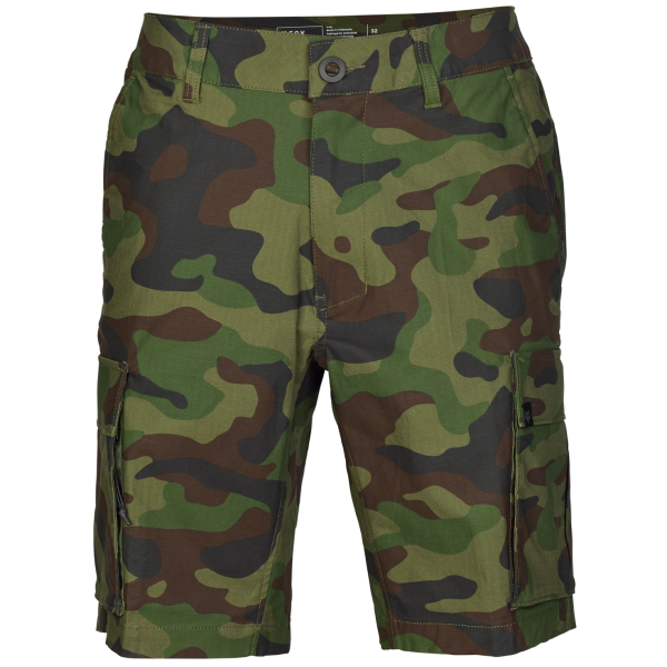 Shorts Slambozo Camo||Shorts Slambozo Camo