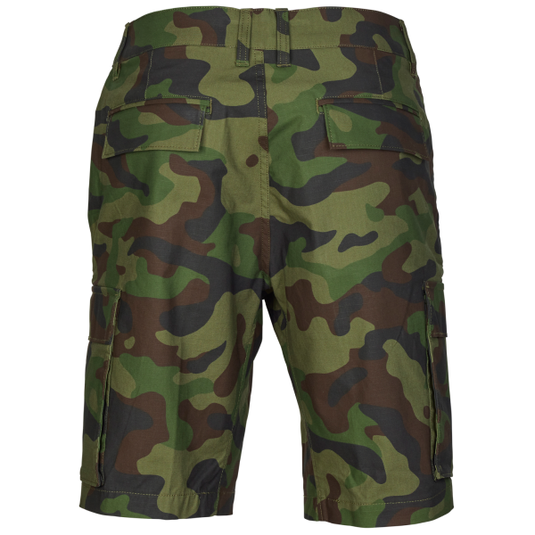 Shorts Slambozo Camo||Shorts Slambozo Camo