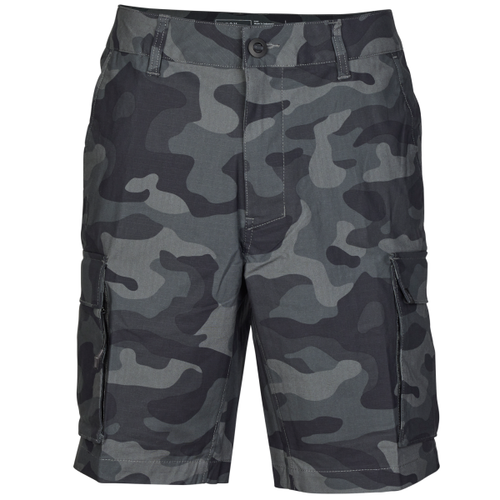 Shorts Slambozo Camo||Shorts Slambozo Camo