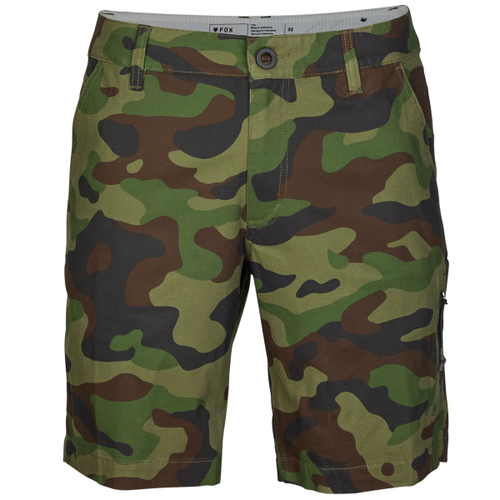 Shorts Essex Camo 3.0||Shorts Essex Camo 3.0